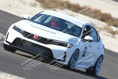 media/Nov-08-2025-Speed Ventures (Sat) [[1c7a6332f5]]/Orange/Session 1 (Turn 3)/